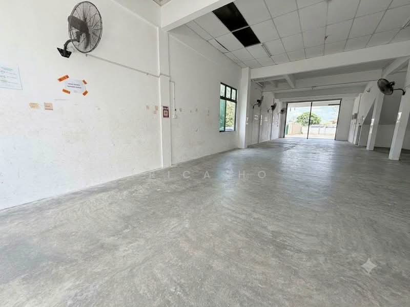 Shop for Rent in Taman Selesa Jaya (Iskandar Puteri (Nusajaya)) - Erica Ho - Interior - PropertyGuru.com.my