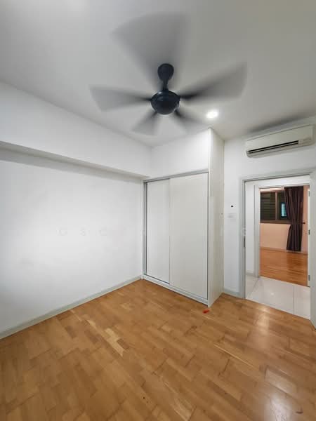 Kondominium untuk Disewa di Iskandar Residences - Oscar Wong - PropertyGuru.com.my