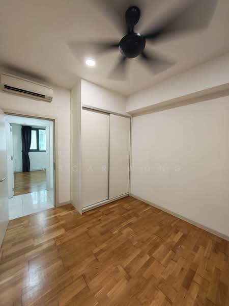 Kondominium untuk Disewa di Iskandar Residences - Oscar Wong - PropertyGuru.com.my