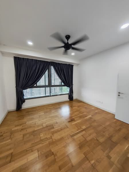 Kondominium untuk Disewa di Iskandar Residences - Oscar Wong - PropertyGuru.com.my
