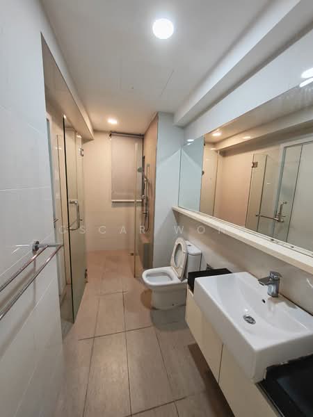 Kondominium untuk Disewa di Iskandar Residences - Oscar Wong - PropertyGuru.com.my