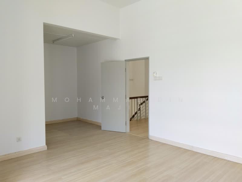 Rumah Banglo untuk Dijual di Seksyen U9 (Shah Alam) - Mohammad Din Majid - Interior - PropertyGuru.com.my