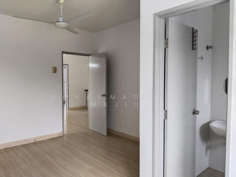 Rumah Banglo untuk Dijual di Seksyen U9 (Shah Alam) - Mohammad Din Majid - Interior - PropertyGuru.com.my