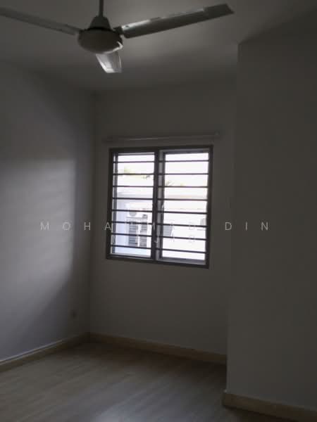 Rumah Banglo untuk Dijual di Seksyen U9 (Shah Alam) - Mohammad Din Majid - Interior - PropertyGuru.com.my