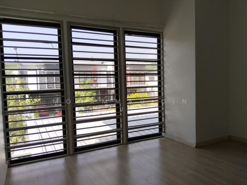 Rumah Banglo untuk Dijual di Seksyen U9 (Shah Alam) - Mohammad Din Majid - Interior - PropertyGuru.com.my