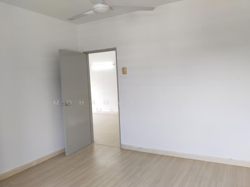 Rumah Banglo untuk Dijual di Seksyen U9 (Shah Alam) - Mohammad Din Majid - PropertyGuru.com.my
