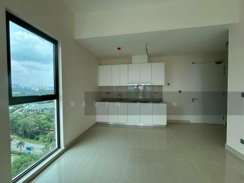 Service Residence for Sale at Senada Residence @ KLGCC Resort - Kraven Poon - PropertyGuru.com.my