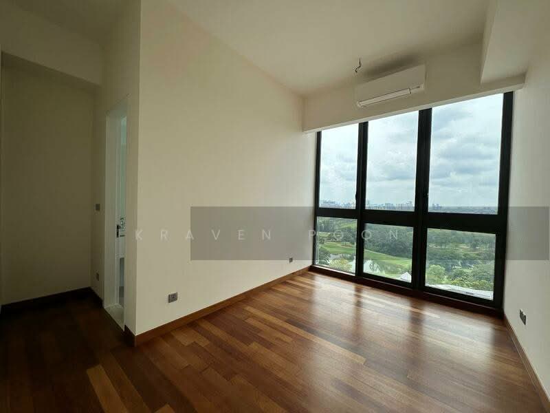 Service Residence for Sale at Senada Residence @ KLGCC Resort - Kraven Poon - PropertyGuru.com.my