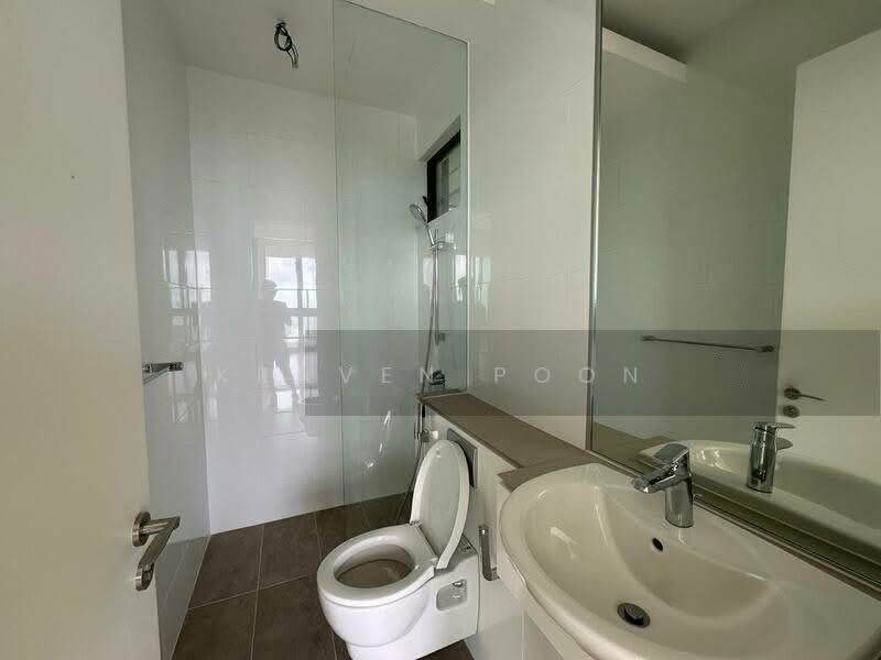 Service Residence for Sale at Senada Residence @ KLGCC Resort - Kraven Poon - PropertyGuru.com.my