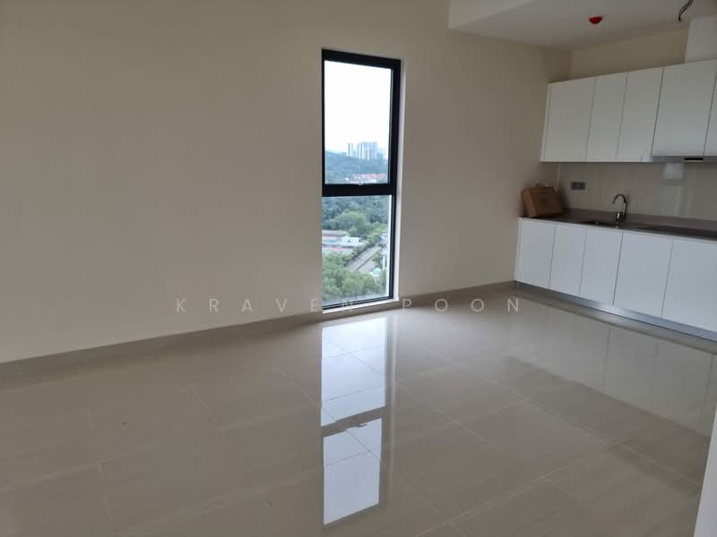 Service Residence for Sale at Senada Residence @ KLGCC Resort - Kraven Poon - PropertyGuru.com.my