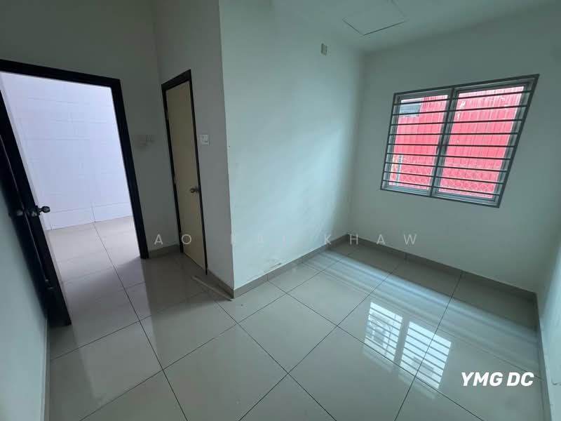 Rumah Teres 3 Tingkat untuk Dijual di Taman Sejati (Klang) - Hao Kai Khaw - Interior - PropertyGuru.com.my