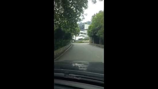 Rumah Teres untuk Dijual di Damansara Perdana (Selangor) - Chris Yap - PropertyGuru.com.my