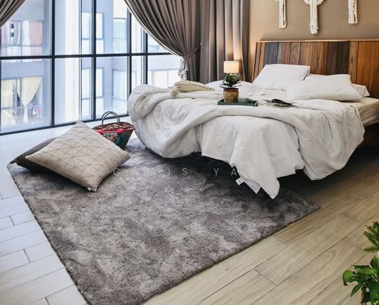 Rumah Teres untuk Dijual di Damansara Perdana (Selangor) - Chris Yap - PropertyGuru.com.my