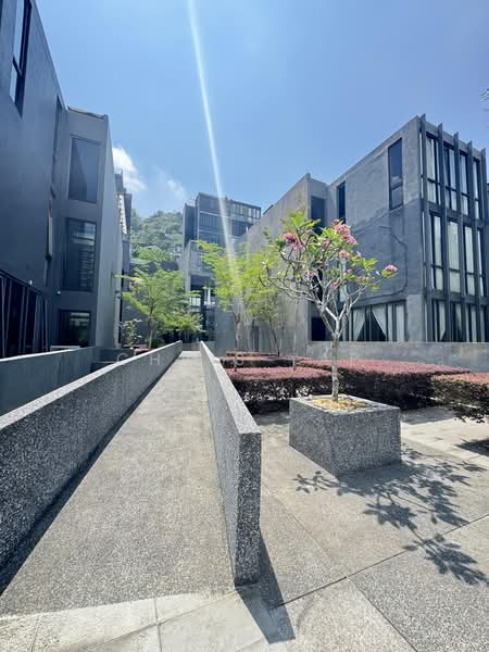 Rumah Teres untuk Dijual di Damansara Perdana (Selangor) - Chris Yap - PropertyGuru.com.my