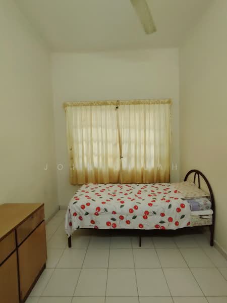 Rumah Kluster untuk Dijual di Tambun (Perak) - John Chuah - Bedroom - PropertyGuru.com.my