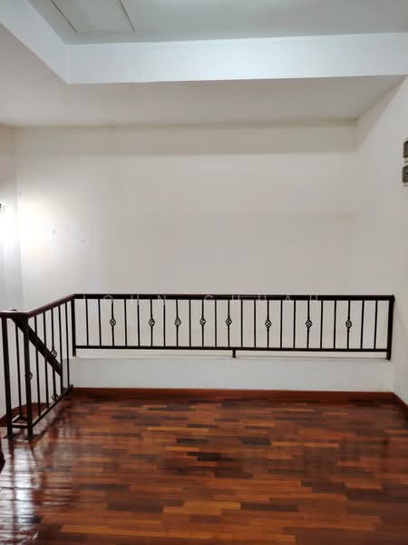 Rumah Kluster untuk Dijual di Tambun (Perak) - John Chuah - Interior - PropertyGuru.com.my