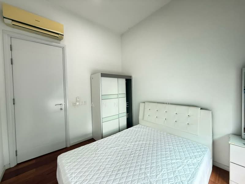 Condominium for Rent at The LIGHT COLLECTION I - Joanne Liw - Bedroom - PropertyGuru.com.my