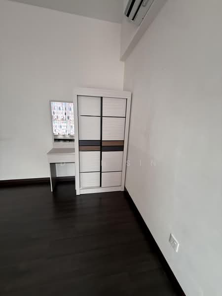 Servis Apartment untuk Disewa di 28 Boulevard - Dion Sin - PropertyGuru.com.my