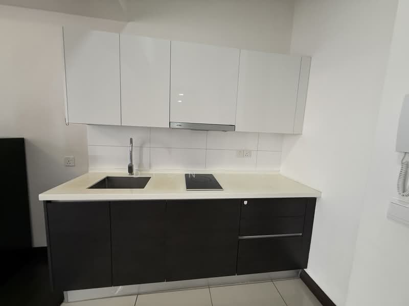 Servis Apartment untuk Disewa di 28 Boulevard - Dion Sin - PropertyGuru.com.my