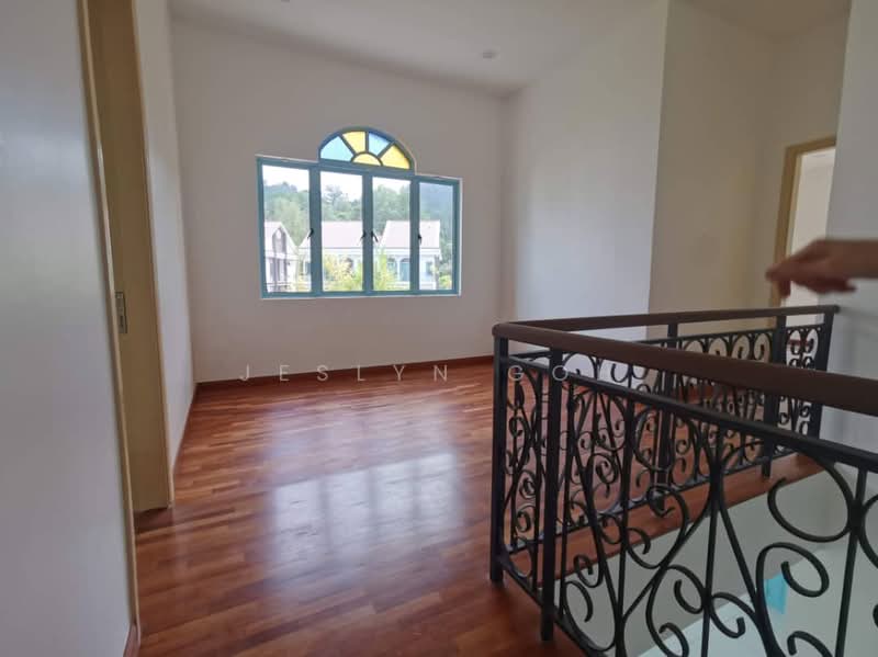 Semi-Detached House for Sale in Setia Eco Templer (Rawang) - Jeslyn Goh - Interior - PropertyGuru.com.my