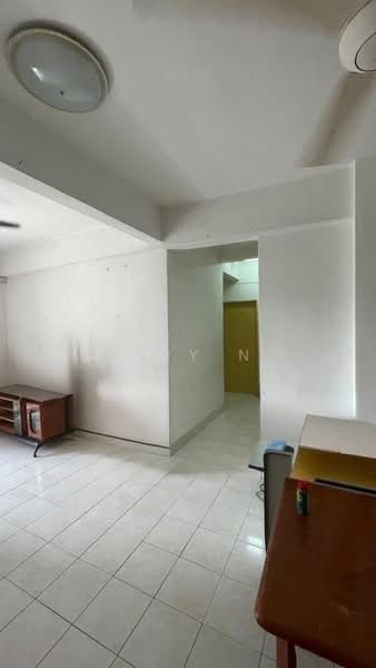 Apartment for Sale at Bayu Puteri 2 - Larry Ng - PropertyGuru.com.my