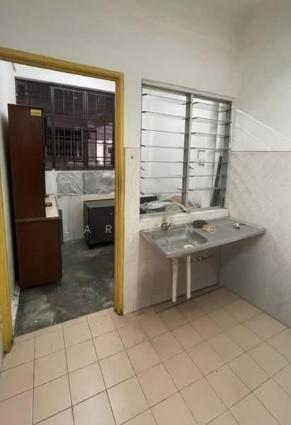 Apartment for Sale at Bayu Puteri 2 - Larry Ng - PropertyGuru.com.my