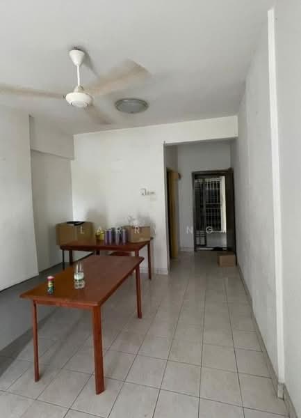 Apartment for Sale at Bayu Puteri 2 - Larry Ng - PropertyGuru.com.my