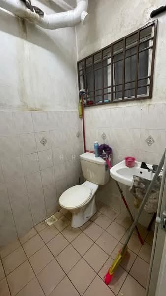 Apartment for Sale at Bayu Puteri 2 - Larry Ng - PropertyGuru.com.my