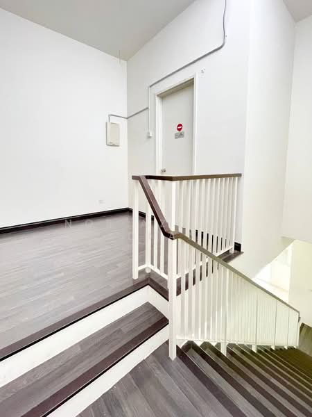 2-storey Terraced House for Sale in Eco Majestic (Semenyih) - Nor Azdlin Adnan - PropertyGuru.com.my
