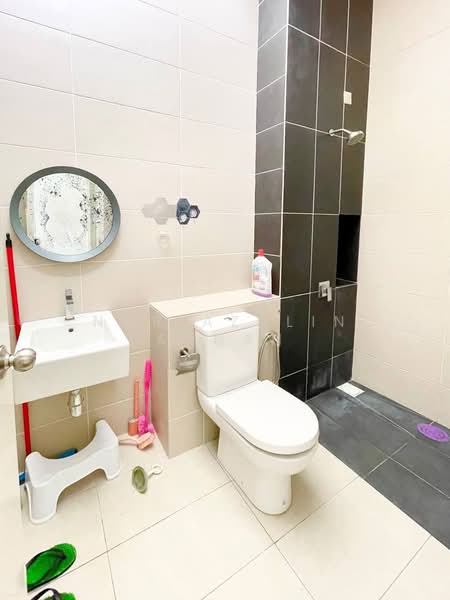 2-storey Terraced House for Sale in Eco Majestic (Semenyih) - Nor Azdlin Adnan - PropertyGuru.com.my