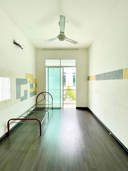 2-storey Terraced House for Sale in Eco Majestic (Semenyih) - Nor Azdlin Adnan - PropertyGuru.com.my