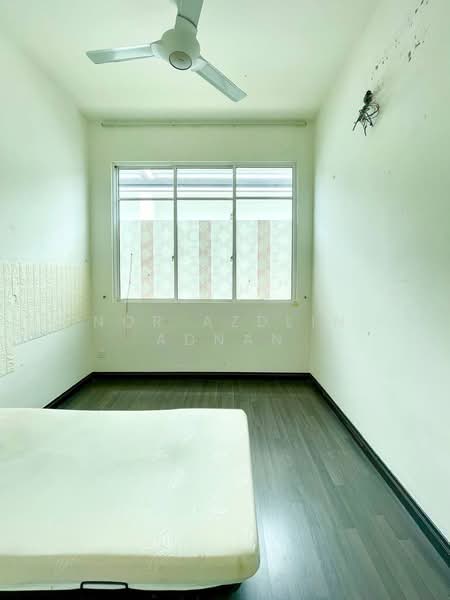 2-storey Terraced House for Sale in Eco Majestic (Semenyih) - Nor Azdlin Adnan - PropertyGuru.com.my