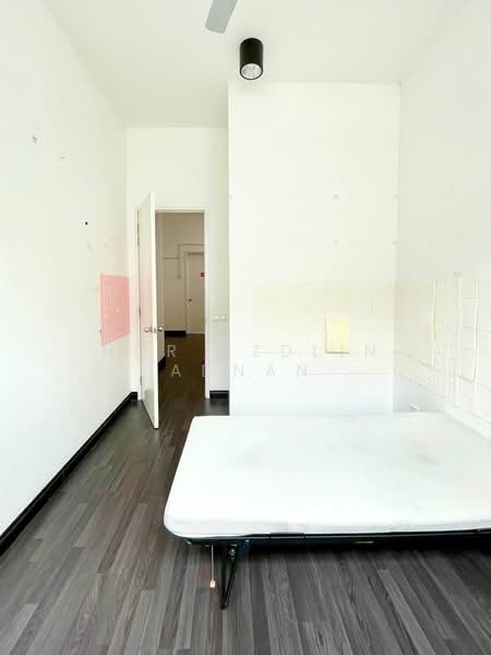 2-storey Terraced House for Sale in Eco Majestic (Semenyih) - Nor Azdlin Adnan - PropertyGuru.com.my