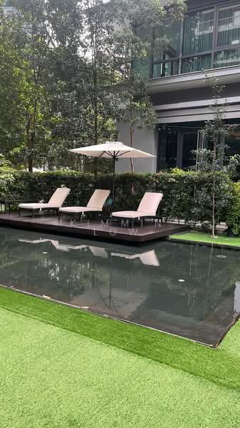 Kediaman Servis untuk Dijual di Hampshire Place - Kimmin Low - Exterior - PropertyGuru.com.my
