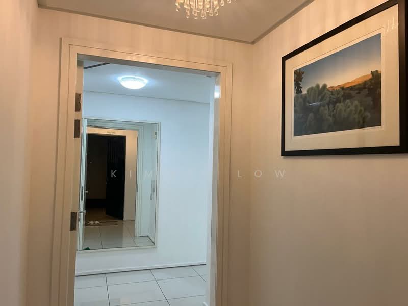 Kediaman Servis untuk Dijual di Hampshire Place - Kimmin Low - Interior - PropertyGuru.com.my