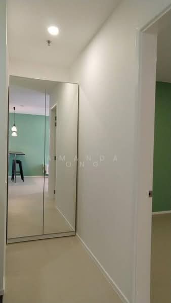 Service Residence for Sale at Arcoris SOHO - Amanda Ong - Interior - PropertyGuru.com.my