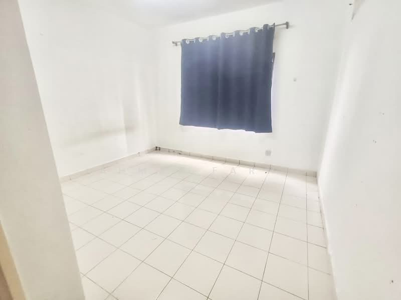 Condominium for Rent at Sri Putramas - Ahmad Farhi - Interior - PropertyGuru.com.my