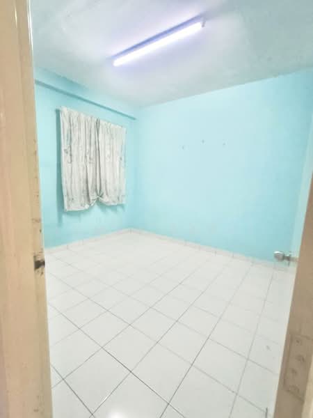 Condominium for Rent at Sri Putramas - Ahmad Farhi - Interior - PropertyGuru.com.my