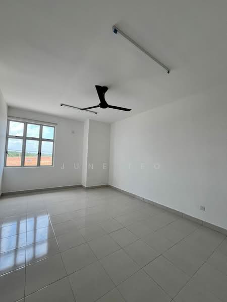Rumah Teres 2 Tingkat untuk Disewa di Taman Bestari Perdana (Pasir Gudang) - June Teo - Interior - PropertyGuru.com.my