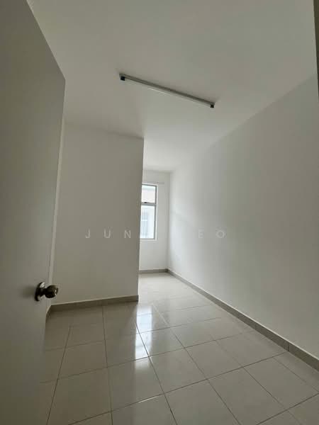 Rumah Teres 2 Tingkat untuk Disewa di Taman Bestari Perdana (Pasir Gudang) - June Teo - Interior - PropertyGuru.com.my