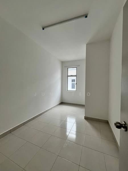 Rumah Teres 2 Tingkat untuk Disewa di Taman Bestari Perdana (Pasir Gudang) - June Teo - PropertyGuru.com.my