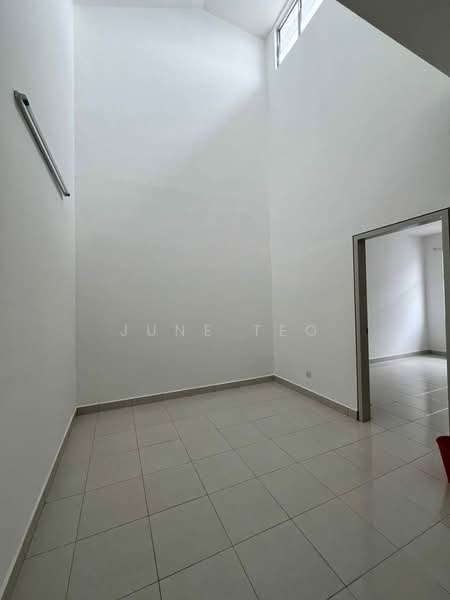 Rumah Teres 2 Tingkat untuk Disewa di Taman Bestari Perdana (Pasir Gudang) - June Teo - PropertyGuru.com.my