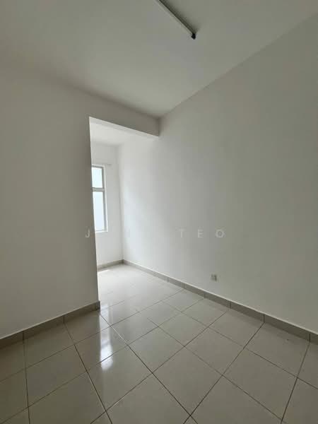 Rumah Teres 2 Tingkat untuk Disewa di Taman Bestari Perdana (Pasir Gudang) - June Teo - PropertyGuru.com.my