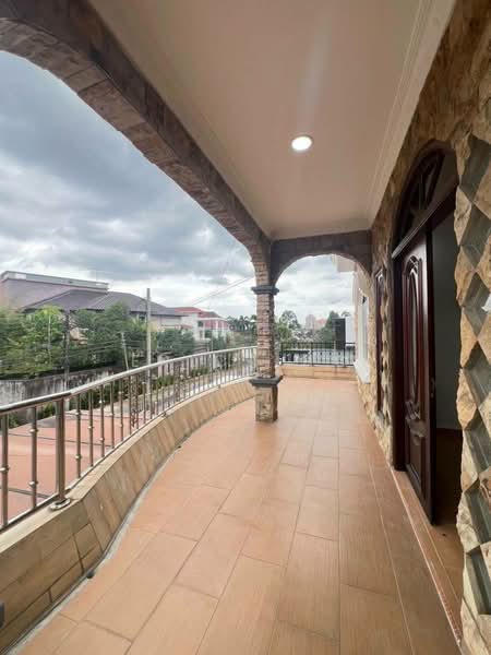 Semi-Detached House for Sale in Johor Bahru (Johor) - Erica Ho - Exterior - PropertyGuru.com.my