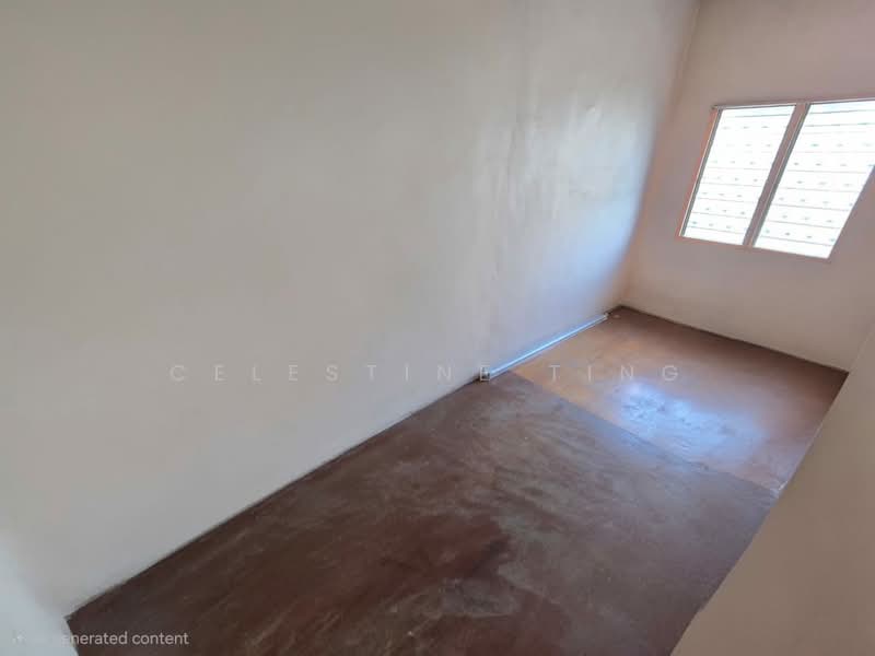 2-storey Terraced House for Sale in Taman Sri Langat (Kajang) - Celestine Ting - Interior - PropertyGuru.com.my