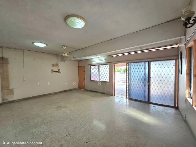 Rumah Teres 2 Tingkat untuk Dijual di Taman Sri Langat (Kajang) - Celestine Ting - PropertyGuru.com.my