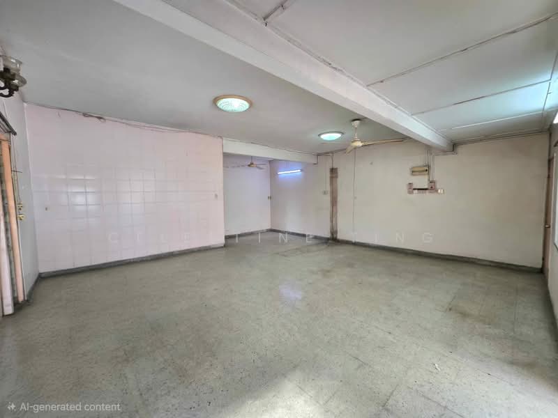 Rumah Teres 2 Tingkat untuk Dijual di Taman Sri Langat (Kajang) - Celestine Ting - PropertyGuru.com.my