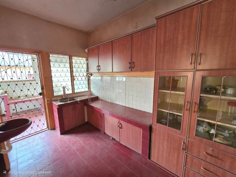 Rumah Teres 2 Tingkat untuk Dijual di Taman Sri Langat (Kajang) - Celestine Ting - PropertyGuru.com.my