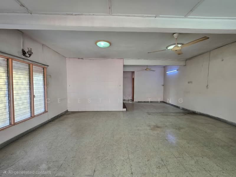 Rumah Teres 2 Tingkat untuk Dijual di Taman Sri Langat (Kajang) - Celestine Ting - PropertyGuru.com.my