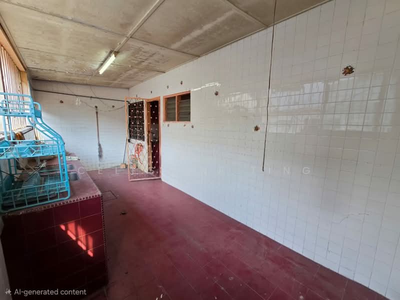 Rumah Teres 2 Tingkat untuk Dijual di Taman Sri Langat (Kajang) - Celestine Ting - PropertyGuru.com.my